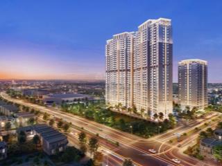 Cần bán căn hộ chuẩn hàn quốc giá tốt dự án gem park hải phòng.  0962 018 ***