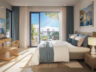 Bán biệt thự 3 tầng tại caraworld cam ranh, giá tốt, chính sách ưu đãi.  0962 018 ***
