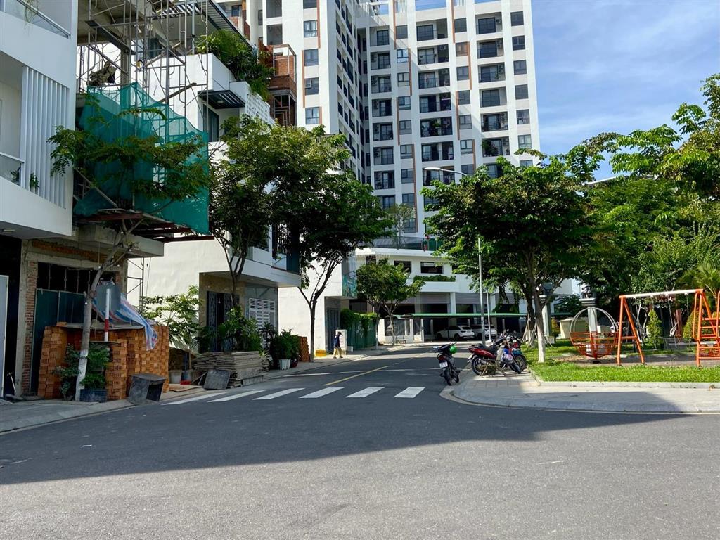 Lô đất đẹp 75m2 đường a2 vcn phước long 1 giá all in chỉ 6,5 tỷ và giỏ hàng nhiều lô đầu tư khác