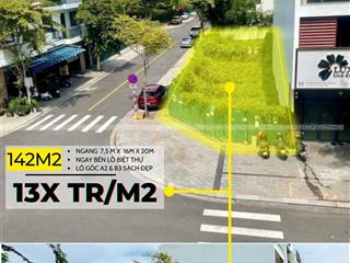 Những lô góc vị trí vàng, siêu hiếm hàng, mặt tiền thích quảng đức vcn phước hải đáng đầu tư