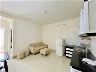 Bán căn hộ 1pn chung cư ct7a vĩnh điềm trung. giá bán 1 tỷ 380tr.  0901 925 *** kim ánh