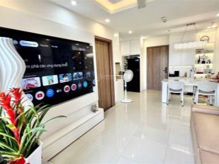 Bán căn góc 3pn ct9 vĩnh điềm trung, đầy đủ nội thất. giá bán 4,2 tỷ.  0901 925 *** kim ánh