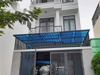 Cho thuê nhà nguyên căn kđt hà quang 2, phù hợp làm văn phòng. giá thuê 20tr/tháng.  0901 925 ***