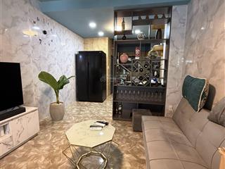 Bán shophouse chung cư ct5 vĩnh điềm trung. khu kinh doanh sầm uất.giá bán 3tỷ450tr. 0901 925 ***