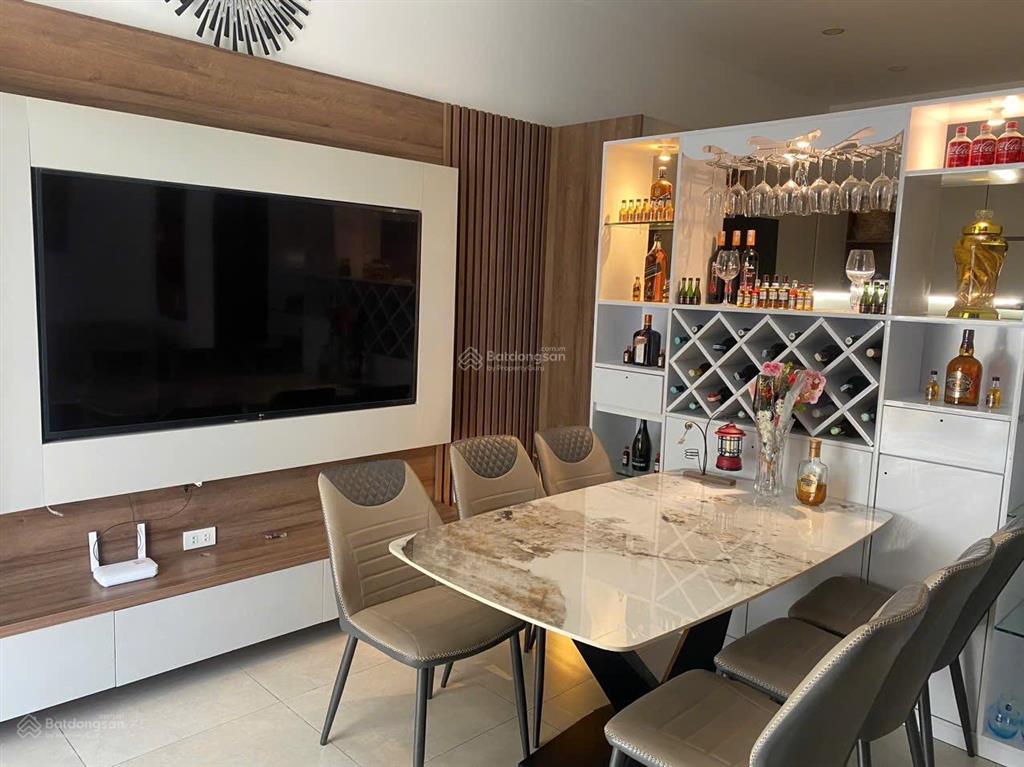 Bán nhà đẹp 1 trệt 1 lầu thôn xuân lạc, vĩnh ngọc. giá bán 3,5tỷ.nội thất xịn xò. 0901 925 ***