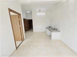 Bán chung cư xh ssh09 kđt hà quang 1, chưa nội thất. giá siêu rẻ chỉ 1 tỷ 310tr.  0901 925 *** ánh