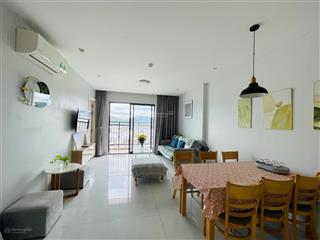 Cho thuê căn góc dqua  29 phan chu trinh. đầy đủ nội thất. giá thuê 17tr/tháng.  0901 925 ***