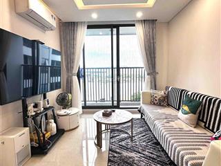Bán căn hộ ct2 vcn phước long, đầy đủ nội thất xịn xò. giá bán 3,5tỷ.  0901 925 *** kim ánh
