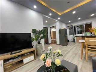 Bán căn hộ ct6 vĩnh điềm trung, tầng 5. full nội thất. giá bán 2 tỷ 250tr.  0901 925 *** ánh