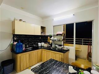Bán căn hộ ct5 vĩnh điềm trung, đầy đủ nội thất. giá bán 2 tỷ 150tr.  0901 925 *** kim ánh