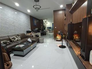 Bán nhà gói 8 kđt mỹ gia, full nội thất hiện đại. giá bán 8,1tỷ( bao 5% nhận sổ).0901 925 *** ánh