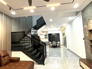 Bán nhà đẹp gói 3 kđt mỹ gia, đầy đủ nội thất xịn xò. giá bán 8,1tỷ.  0901 925 *** kim ánh