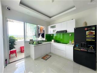 Bán căn hộ ct6a vĩnh điềm trung, đầy đủ nội thất, tầng cao view đẹp. giá bán 2,2tỷ.  0901 925 ***