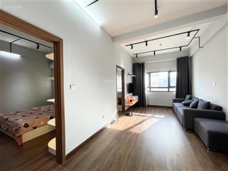 Bán căn thương mại ssh07 kđt hà quang 1, đầy đủ nội thất đẹp. giá bán 2tỷ590tr.  0901 925 *** anh