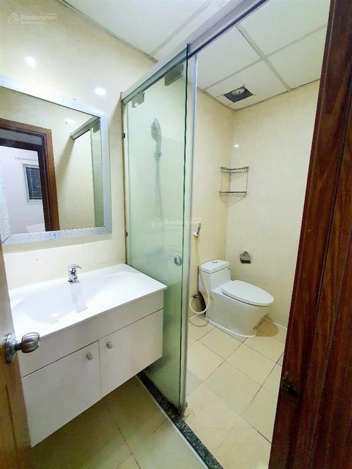 Bán căn 2pn mường thanh 60 trần phú, view xéo biển. giá bán 2 tỷ 950tr.  0901 925 *** kim ánh