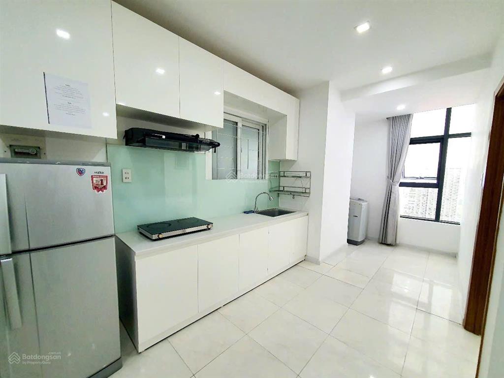 Bán căn 2pn mường thanh 60 trần phú, view xéo biển. giá bán 2 tỷ 950tr.  0901 925 *** kim ánh