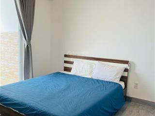 Cần bán căn hộ tầng trung mường thanh viễn triều tầng thấp và trung.