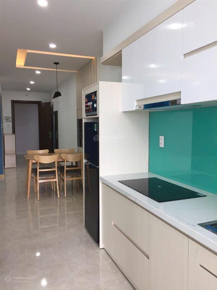 Căn hộ mường thanh khánh hòa cần bán tại 04 trần phú, thuộc phường bắc nha trang