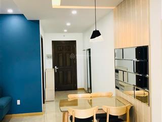 Căn hộ mường thanh khánh hòa cần bán tại 04 trần phú, thuộc phường bắc nha trang
