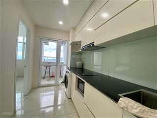Bán căn hộ chính biển mường thanh khánh hòa tại 04 trần phú, thuộc phường bắc nha trang