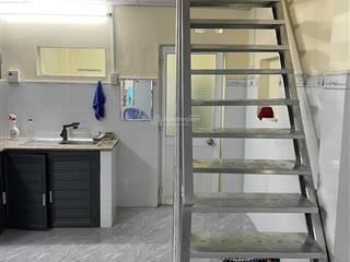 Chính chủ cho thuê nhà hẻm 11 đường phương sài dt 36m2 có 2pn, giá thuê 3,9tr/tháng