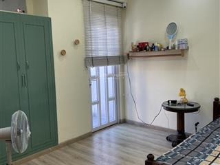 Cần bán gấp chung cư phan bội châu, nha trang, dt 62m2, để lại nội thất liền tường, thoáng mát