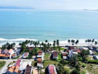 Đất 451m2 full thổ biển dốc lết ninh hoà