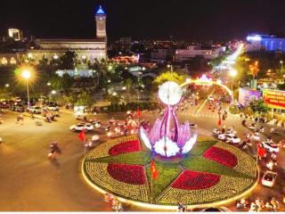 Bán nhà tttp nha trang  dt 173,4m2  giá bán 3,4 tỷ  0905 018 *** thiên phú