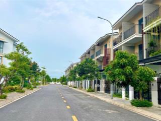 Cần bán gấp  căn góc đẹp nhất beomes thủy nguyên, hải phòng