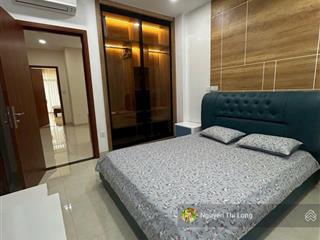 Bán nhà gói 8 trực diện hồ bơi khu đô thị mỹ gia