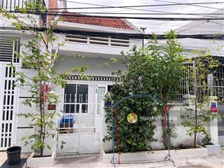 Bán nhà gần khu sân bay cũ phường phước hải