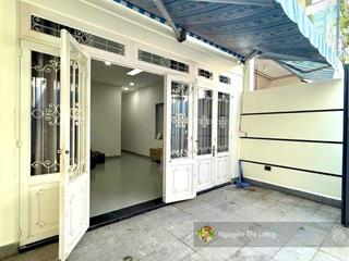Bán nhà đường trần thị tính phường phước hoà