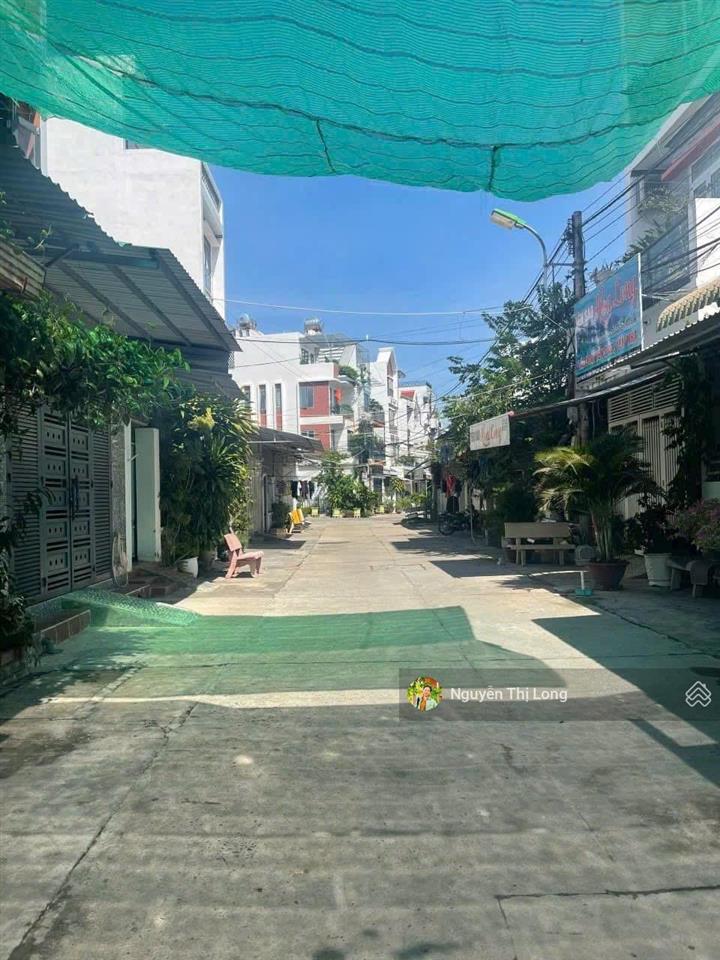 Bán đất đường nguyễn thị định gần khu sân bay cũ