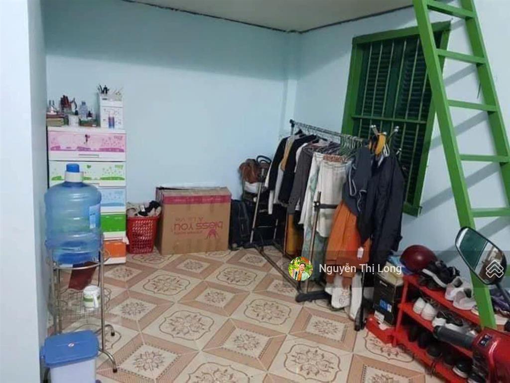 Bán đất mặt tiền đường nguyễn tất thành