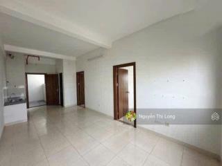 Bán căn chung cư ssh07 hà quang 1
