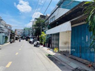 Bán đất mặt tiền đường nguyễn thái học