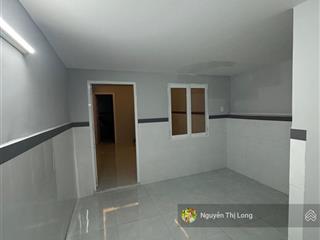 Bán nhà mặt tiền đường mê linh gần ngô gia tự, giá 10tỷ200, sẵn dòng tiền cho thuê 13tr/tháng