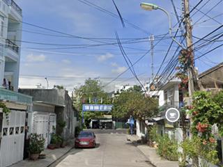 Bán nhà đường đinh lễ phước long ngang 7m giá chỉ hơn 10 tỷ
