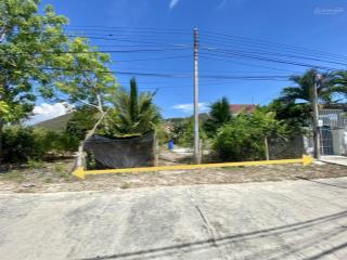 Sở hữu đất ven biển giá trị thực, tiềm năng tăng giá tại kkt nam vân phong  khánh hoà.