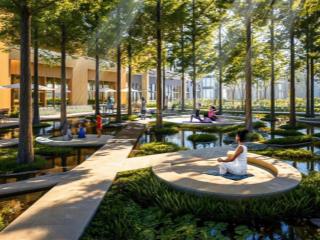 Khám phá sun group nha trang  dự án hội tụ tinh hoa phong thủy giữa thành phố của nắng, gió và