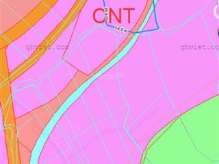 Siêu phẩm đất view suối cơ hội đầu tư sinh lời cao tại phước đồng  tp nha trang