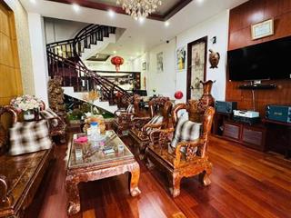 Bán nhà mặt tiền đường lê đại hành  nha trang, khu bàn cờ sầm uất bậc nhất thành phố