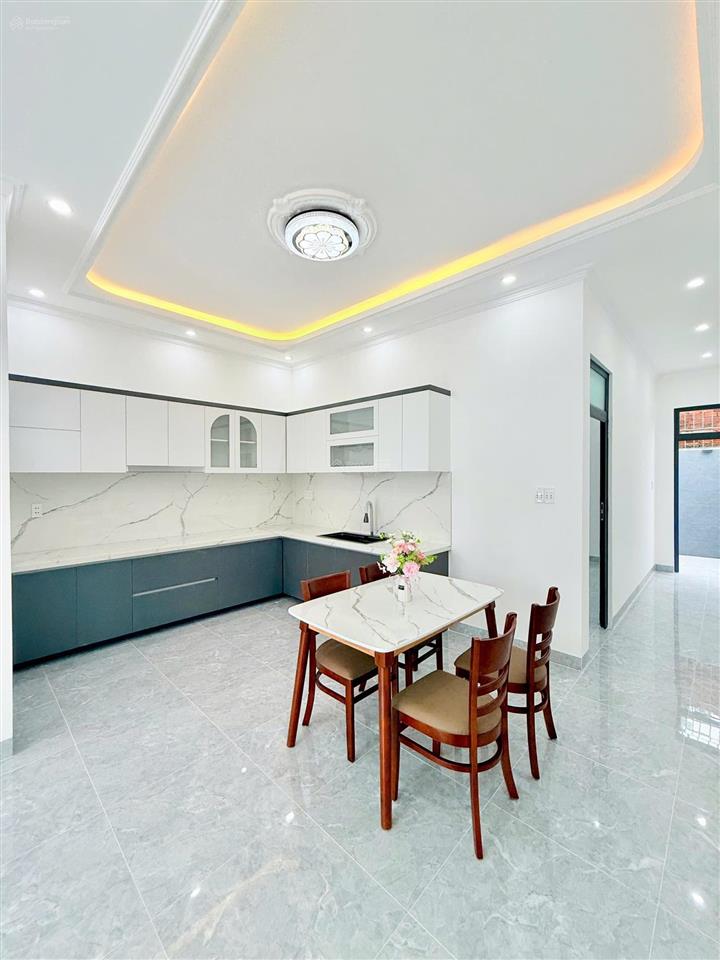 Bán nhà tại nha trang gần chợ vĩnh phương giá bán 3 tỷ 270