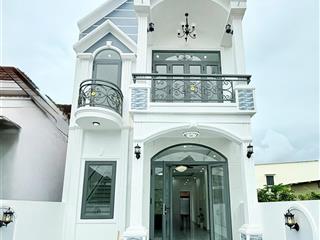 Bán nhà tại nha trang gần chợ vĩnh phương giá bán 3 tỷ 450