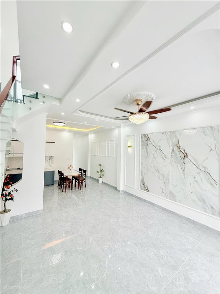 Bán nhà tại nha trang gần chợ vĩnh phương giá bán 3 tỷ 270