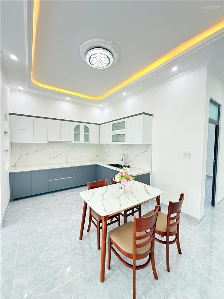 Bán nhà tại nha trang gần chợ vĩnh phương giá bán 3 tỷ 270
