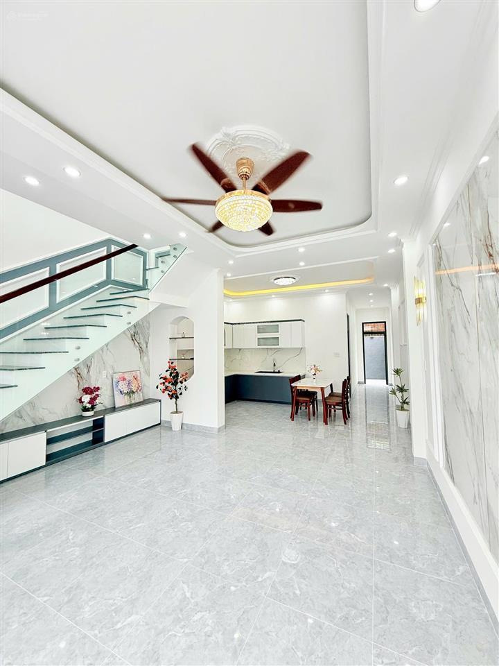 Bán nhà tại nha trang gần chợ vĩnh phương giá bán 3 tỷ 270