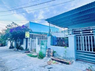 Bán nhanh lô đất vàng hòn sện, vĩnh hoà, nha trang, gần biển 700m, vị trí đắc địa, giá chỉ 4,39 tỷ