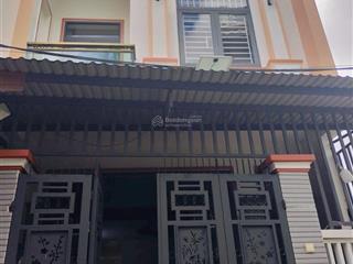 Bán nhanh nhà như mới 2 tầng đường ô tại vĩnh châu, vĩnh hiệp, nha trang. giá cực tốt từ chính chủ