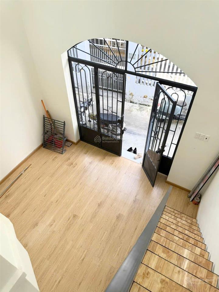 Bán nhà hẻm phước long, nam nha trang, giá chỉ 2,35 tỷ, tiềm năng phát triển cao,  ngay